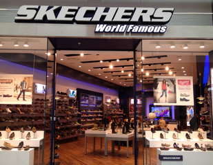 Boutique skechers new arrivals france